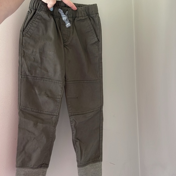 Toddler Jogger - Picture 1 of 3